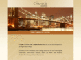 thecarnegiehotel.com