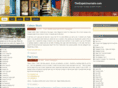 theexpatjournals.com