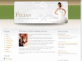 thefelian.com