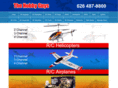 thehobbyguys.com