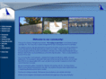 thelandingonlakewylie.com