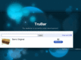 thetrubar.com