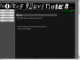 thomashoevenaren.com