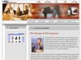 tnwebsolution.com