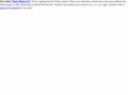 tokyohandclinic.com