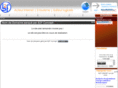 tous-en-ville.com