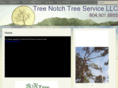 treenotch.com