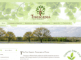 treescapes-tx.com