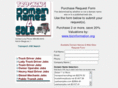 truckingdomains4sale.com