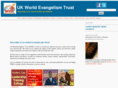 ukwet.org