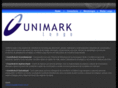 unimark.com.br