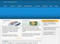 universaltek.com
