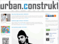 urbanconstrukt.com