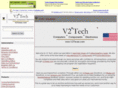 v2texas.com