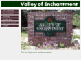 valleyofenchantmentmhc.com