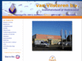 van-vilsteren.com