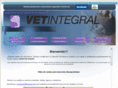 vetintegral.com