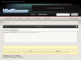 vietrapper.com
