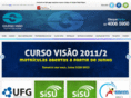 visaoportal.com.br