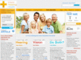 visionhearinghealth.com