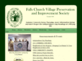 vpis.org