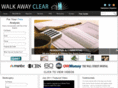walkawayclear.com
