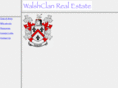 walshclan.biz