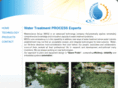 watersciencegroup.com