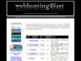 webhostingblast.com