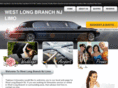 west-long-branch-nj-limousine.com