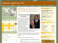 willistonupc.com