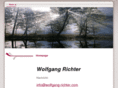 wolfgang-richter.com