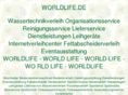 worldlife.de