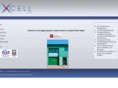 xcellmisting.com