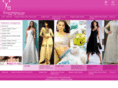 xclusivesonline.com