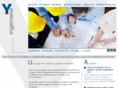 y-ingenierie.com