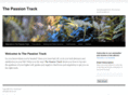 yourpassiontrack.com