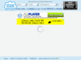 ytcloud.com