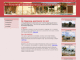 zijsprong.com