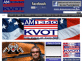 1340kvot.com