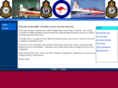 146pilots.com