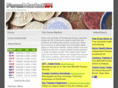 1blog1.com