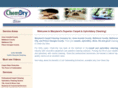 1elitecd.com