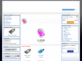 2mile-jewelry.com