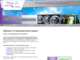 3jslaundromat.com