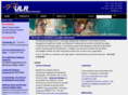 4ulr.com