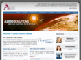 a21software.com