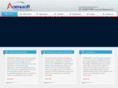 aaerosoft.com