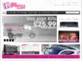 abkgraphics.com