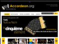 accordeon.org